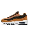 Nike (wmns)  Air Max 95 Lx 'pony Hair' In Multi