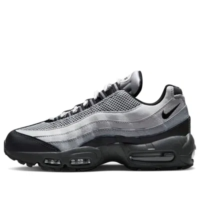 Nike (wmns)  Air Max 95 Lx 'reflective Safari' In Multi