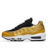 Nike (wmns)  Air Max 95 Lx 'wheat Gold'