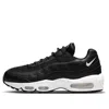 Nike (wmns)  Air Max 95 Next Nature 'black White'