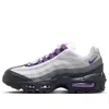 Nike (wmns)  Air Max 95 Next Nature 'disco Purple'