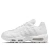 Nike (wmns)  Air Max 95 Next Nature 'triple White'