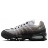 Nike Air Max 95 Og Sneaker In Multi