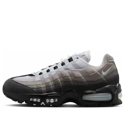 Nike Air Max 95 Og Sneaker In Multi