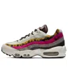 Nike (wmns)  Air Max 95 Premium 'animal Floral Prints'