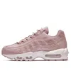 Nike (wmns)  Air Max 95 Premium 'barely Rose'