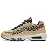 Nike (wmns)  Air Max 95 Premium 'leopard'