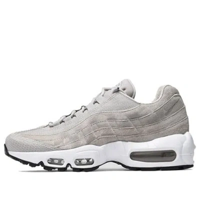 Nike (wmns)  Air Max 95 Premium 'moon Particle' In Multi