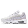 Nike (wmns)  Air Max 95 Premium 'overlace'