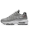 Nike (wmns)  Air Max 95 Qs 'silver Bullet'