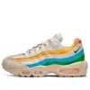 Nike (wmns)  Air Max 95 'rise And Unity'