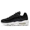 Nike (wmns)  Air Max 95 Se 'black' In Multi