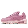 Nike (wmns)  Air Max 95 Se 'cherry Blossom'