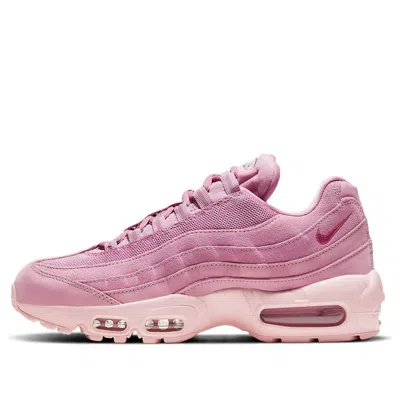 Nike (wmns)  Air Max 95 Se 'cherry Blossom'