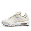 Nike (wmns)  Air Max 95 Se 'cork'