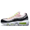 Nike (wmns)  Air Max 95 Se 'glitter'