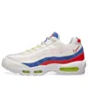 Nike (wmns)  Air Max 95 Se 'panache'