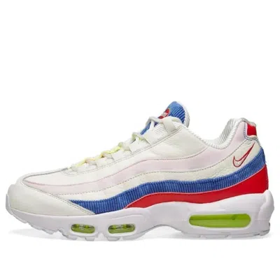 Nike (wmns)  Air Max 95 Se 'panache'