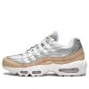 Nike (wmns)  Air Max 95 Se 'pure Platinum'