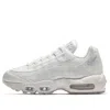 Nike (wmns)  Air Max 95 Se 'summit White'