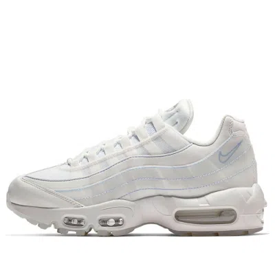 Nike (wmns)  Air Max 95 Se 'summit White'