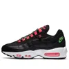 Nike (wmns)  Air Max 95 Se 'worldwide Pack - Black'