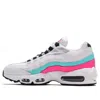 Nike (wmns)  Air Max 95 'south Beach'