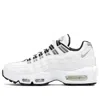 Nike (wmns)  Air Max 95 'summit White'