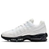 Nike (wmns)  Air Max 95 'summit White Black'