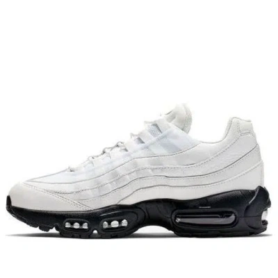 Nike (wmns)  Air Max 95 'summit White Black'