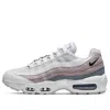 Nike (wmns)  Air Max 95 'vast Grey' In Gray