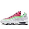 Nike (wmns)  Air Max 95 'watermelon'