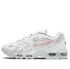Nike (wmns)  Air Max 96 2 'white Bright Mango'