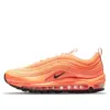 Nike (wmns)  Air Max 97 'atomic Orange'
