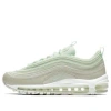 Nike (wmns)  Air Max 97 'barely Green'