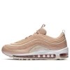 Nike W Air Max 97 Se Sneakers In Pink