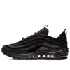 Nike (wmns)  Air Max 97 'black Sequin Black Red'