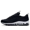 Nike (wmns)  Air Max 97 'black White'