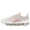 Nike (wmns)  Air Max 97 'bleached Coral'