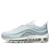 Nike (wmns)  Air Max 97 'blue Camo' In Multi
