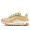 Nike (wmns)  Air Max 97 'bright Side' In Neutral