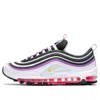 Nike (wmns)  Air Max 97 'bright Violet'
