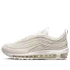 Nike (wmns)  Air Max 97 'burlap'