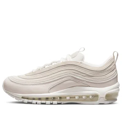 Nike (wmns)  Air Max 97 'burlap'