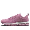 Nike (wmns)  Air Max 97 By You Custom Shoes 'pink'