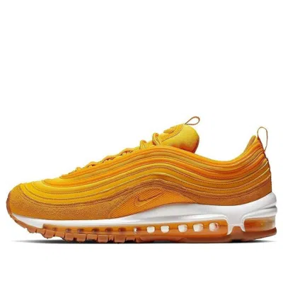 Nike (wmns)  Air Max 97 'canyon Gold'
