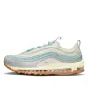 Nike (wmns)  Air Max 97 'certified Fresh' In Multi