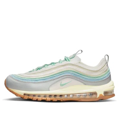 Nike (wmns)  Air Max 97 'certified Fresh'
