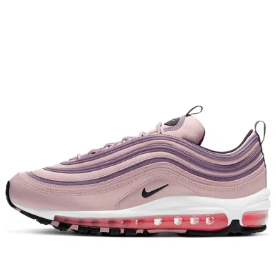 Nike (wmns)  Air Max 97 'champagne Violet Dust'