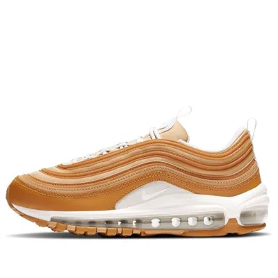 Nike (wmns)  Air Max 97 'chutney'
